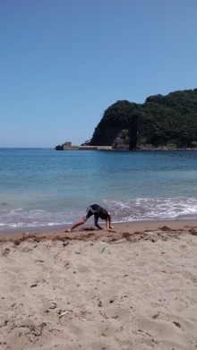 杉戸繁伸船長blog-120804_1149~01.jpg